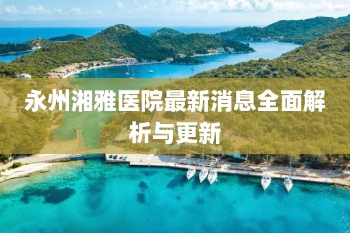2024年12月 第8页