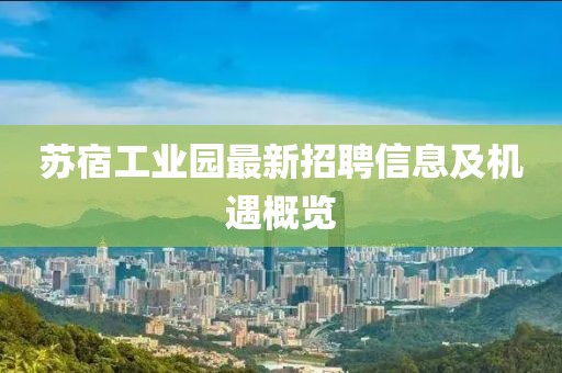 2025年1月 第533页