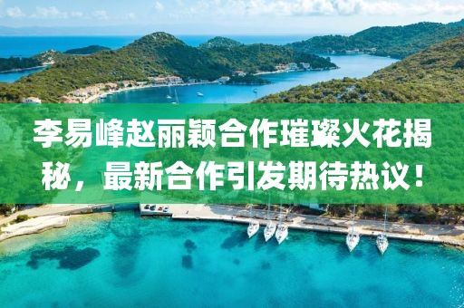 2025年1月 第529页