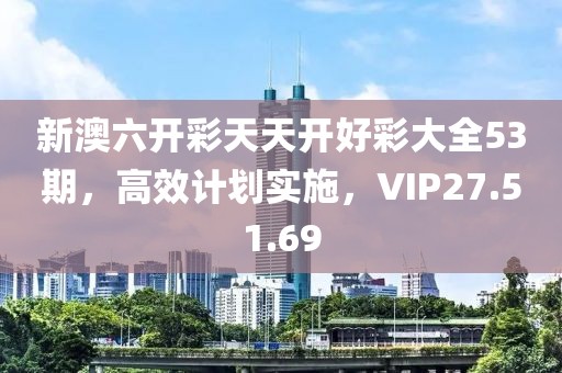 骑驴自拍 第35页