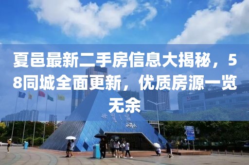 堇年 第20页