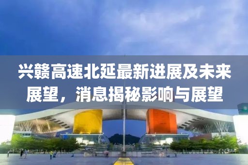 骑驴自拍 第22页