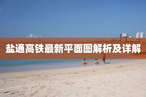 浮夸了年华 第18页