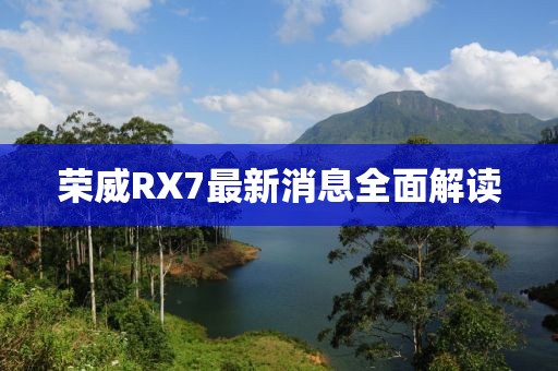 孤单的城 第19页
