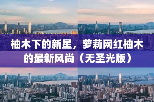 换胃思考 第15页