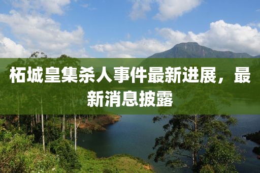堇年 第33页