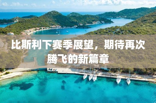 比斯利下赛季展望，期待再次腾飞的新篇章