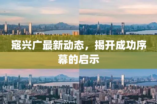 忘东忘西 第28页