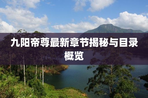 孤单的城 第13页