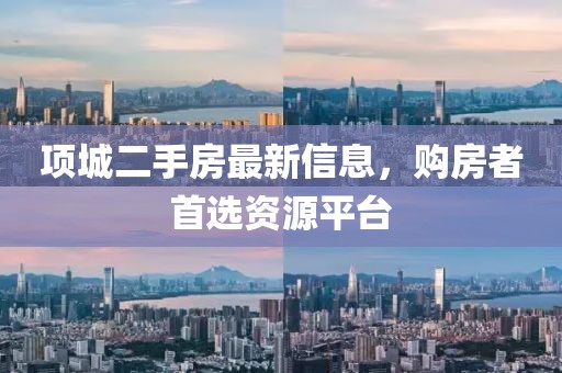 浮夸了年华 第11页