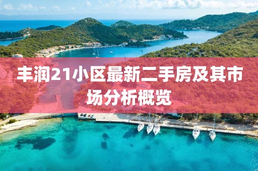 敦睦情谊 第11页