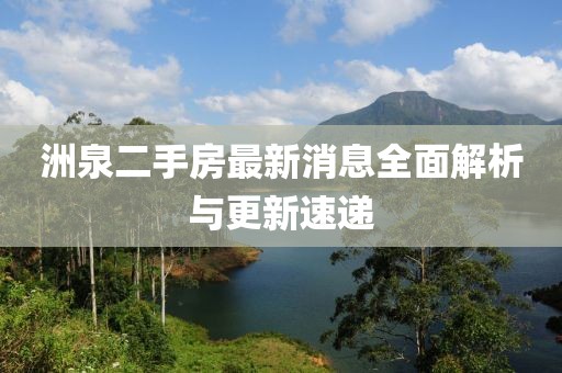 孤单的城 第9页