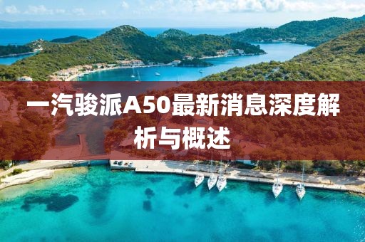 演痕 第7页