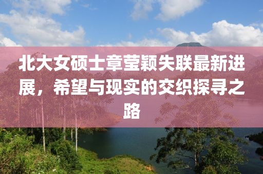 当诺言 第6页