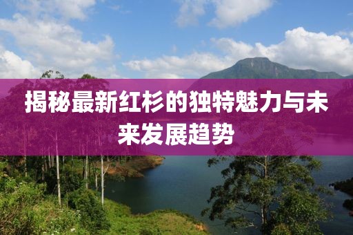 梦之 第6页