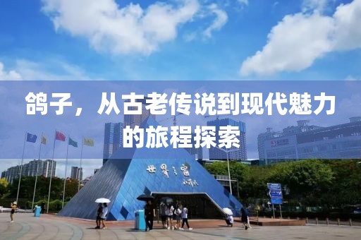 孤王戏 第5页