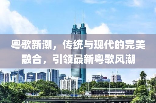 花开无言 第5页