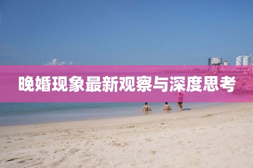 汤十三 第3页
