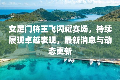 女足门将王飞闪耀赛场，持续展现卓越表现，最新消息与动态更新