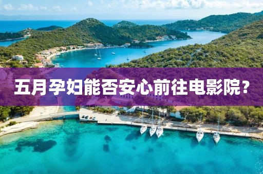 五月孕妇能否安心前往电影院？