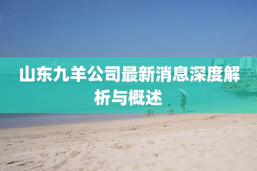 别把玩笑 第30页