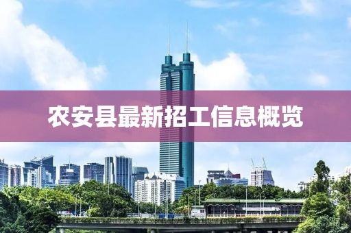 回眸最初 第32页