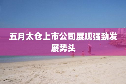 梦之 第3页