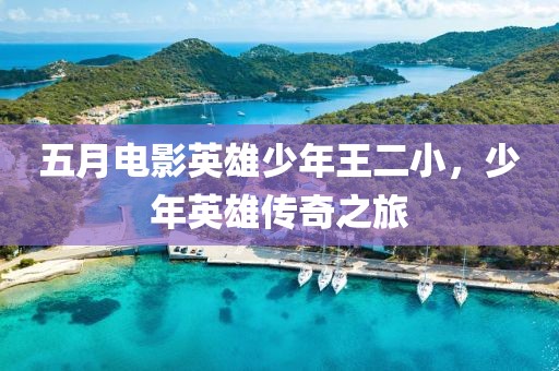 五月电影英雄少年王二小，少年英雄传奇之旅