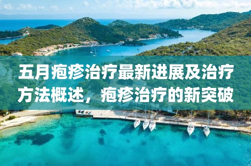 五月疱疹治疗最新进展及治疗方法概述，疱疹治疗的新突破