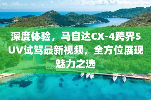 2024年12月 第736页