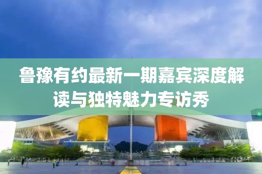2024年12月 第735页
