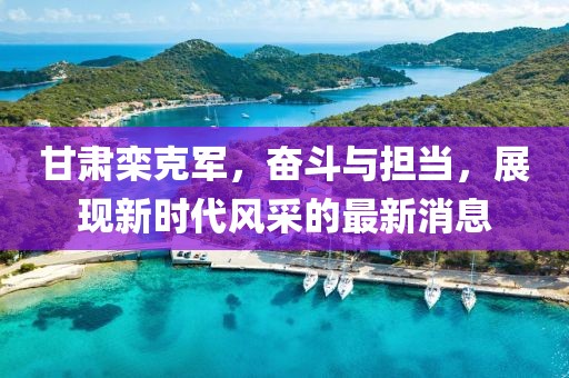 顛峰战犯 第28页