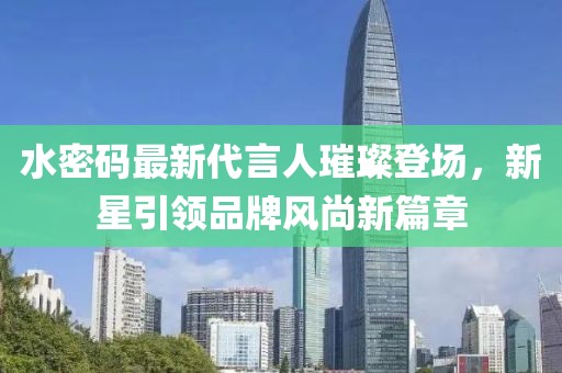 仗剑走天涯 第27页