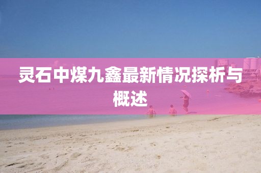 灵石中煤九鑫最新情况探析与概述