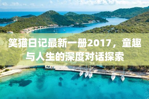 笑猫日记最新一册2017，童趣与人生的深度对话探索