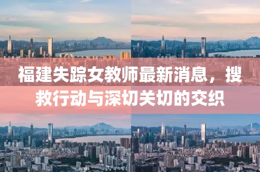熬过人间疾苦 第25页
