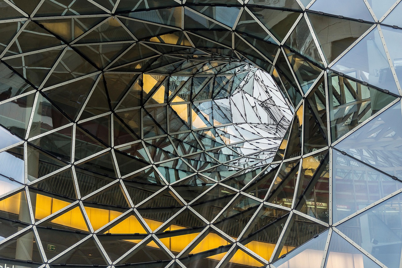 济南齐鲁大道建设进展揭秘，最新动态与未来展望