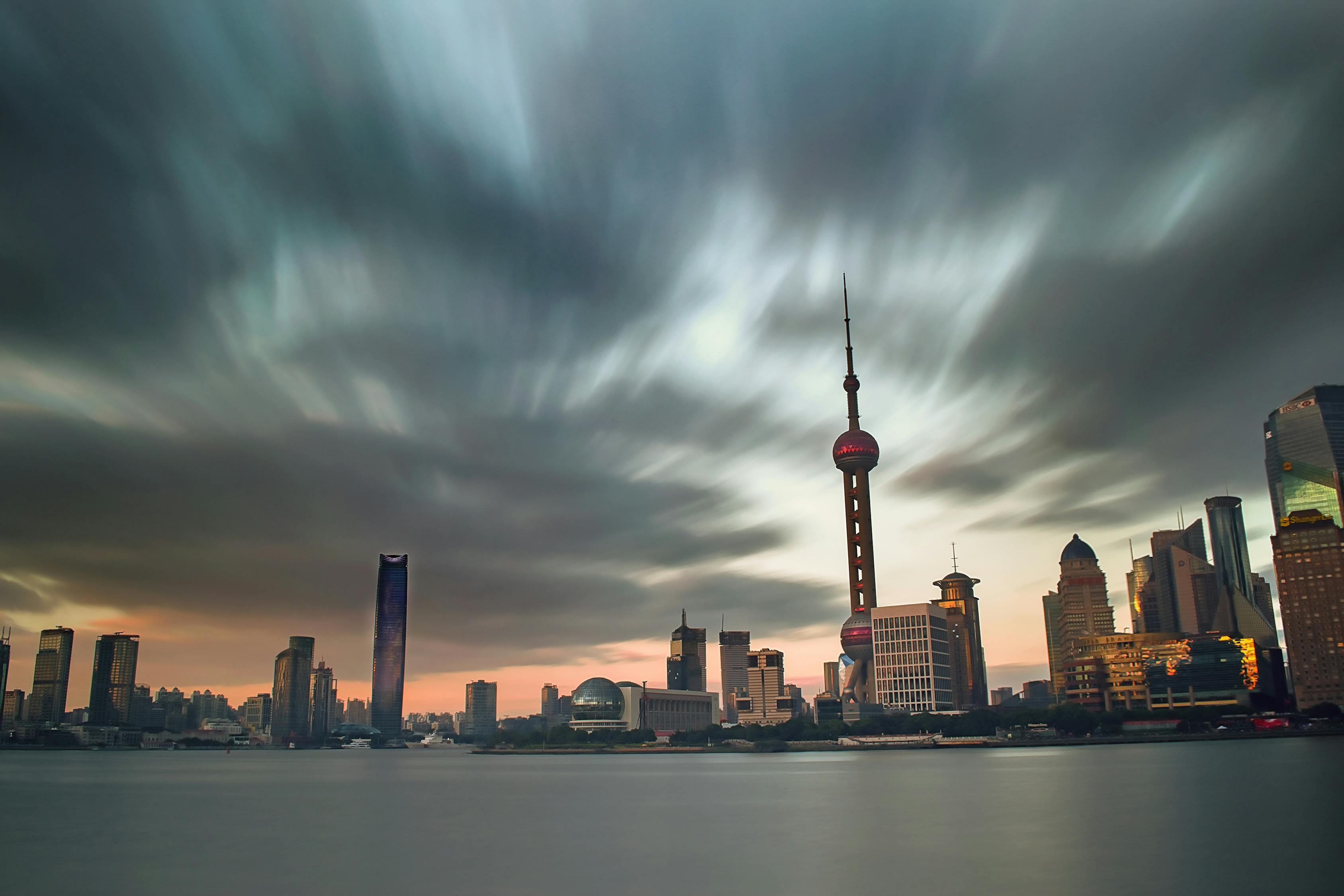 上海天洋股票最新深度解析，最新消息一览