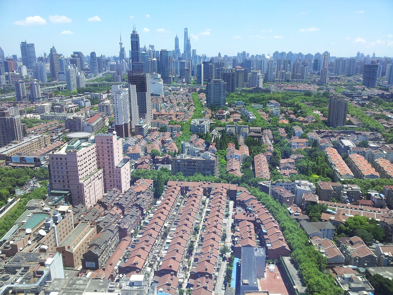 成都市简阳市天气最新概况、影响分析及时报