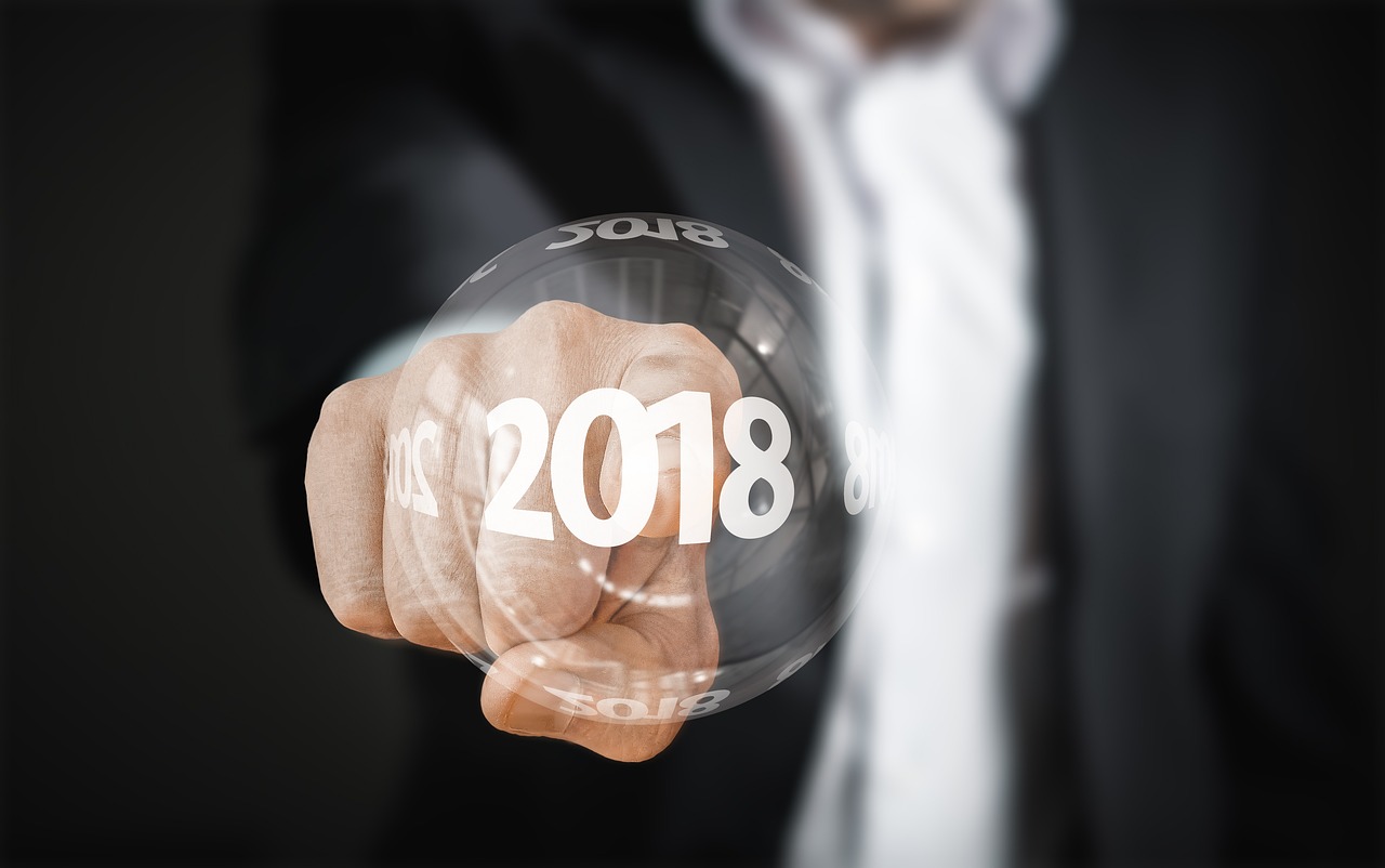 2024新澳正版免费资料的特点，详细数据解读，真实版VLY26.57.95