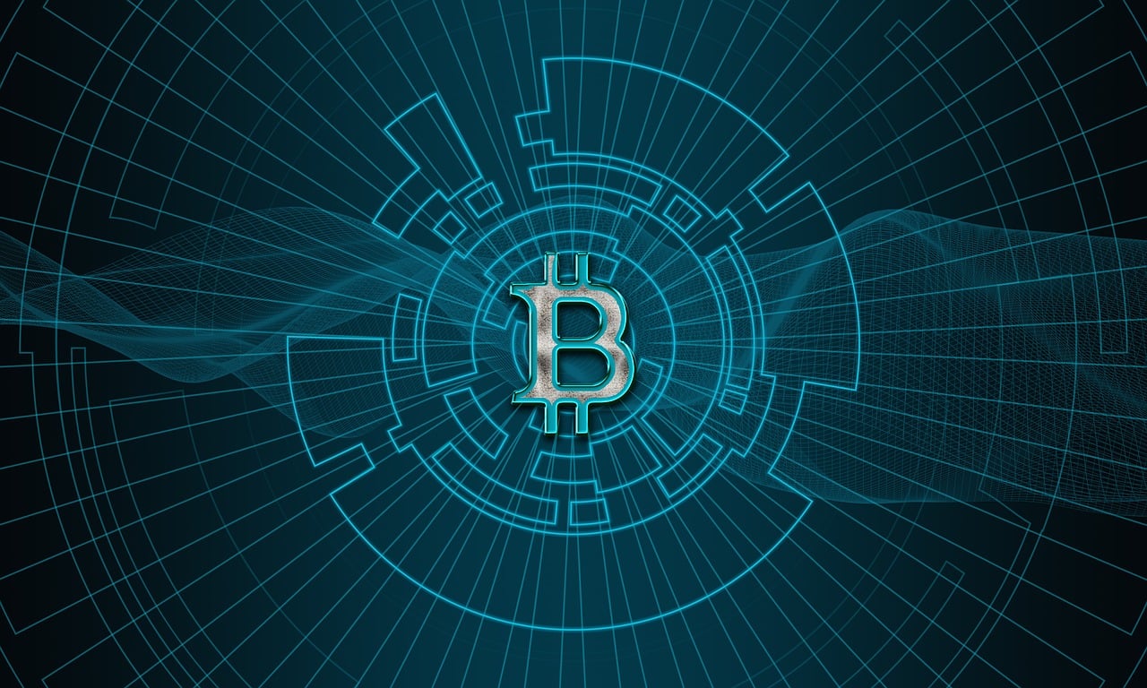 澳门六开奖结果2024开奖记录今晚直播，最新数据挖解释明，驱动版ACR65.38.31