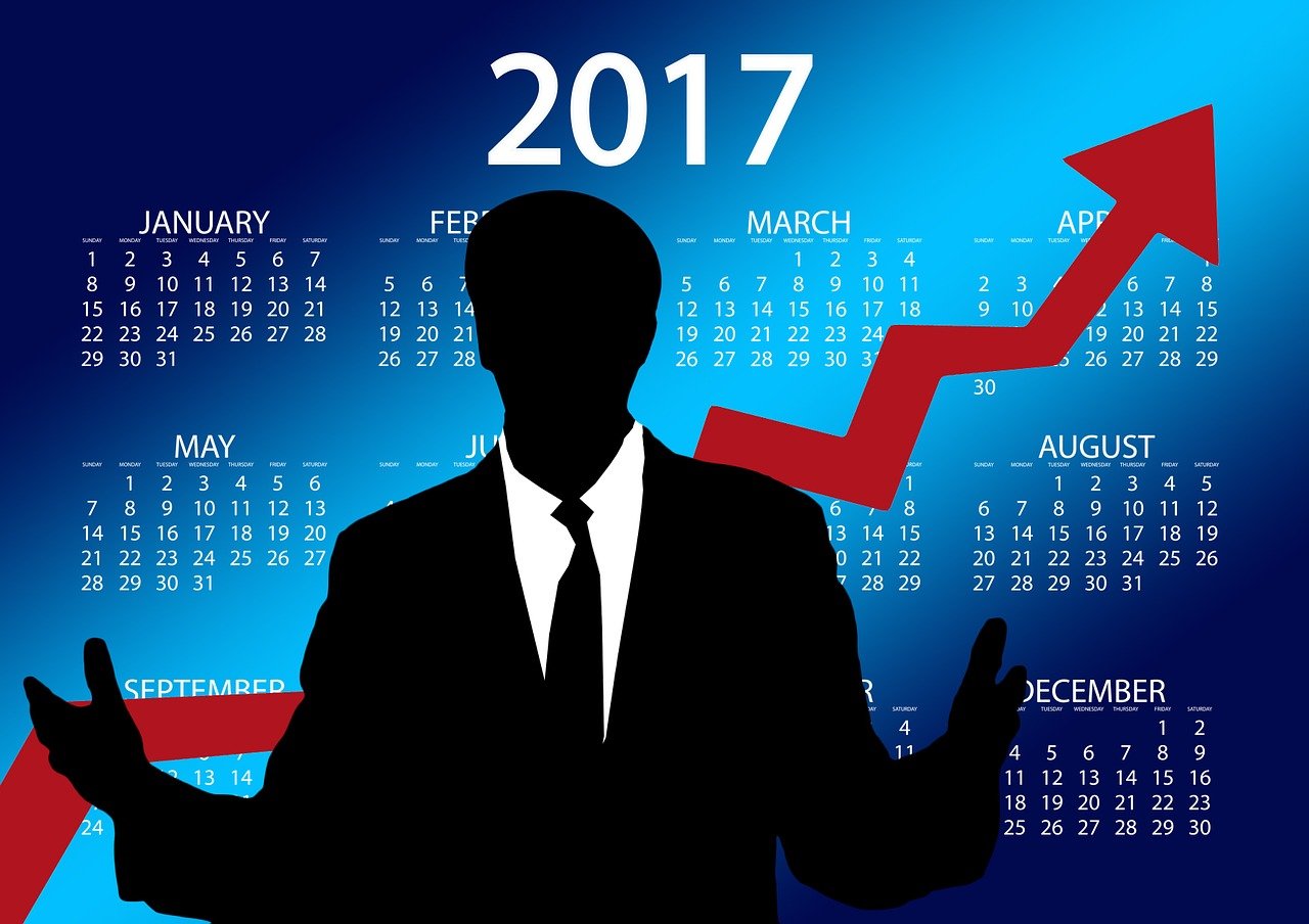 新澳全年免费资料大全，综合计划评估，格美DQC59.41.94