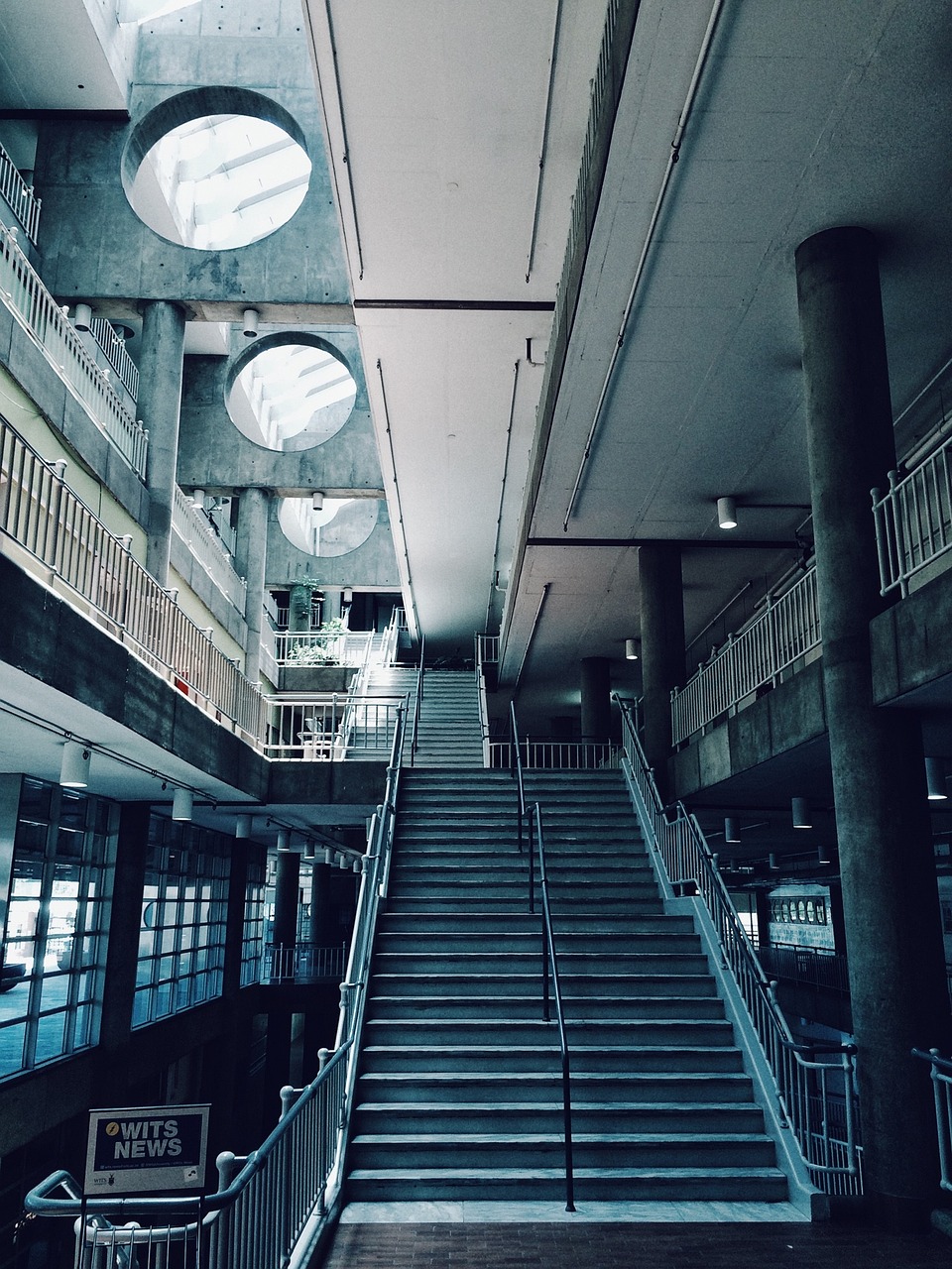 新机场高速建设进展及未来展望最新消息速递