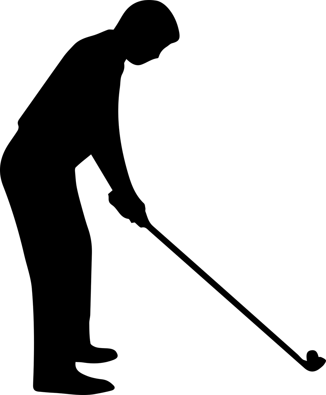 香港梁游议员最新动态，观察与解读