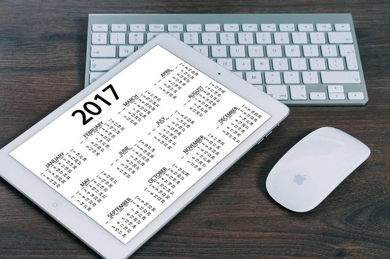 新澳2024大全正版免费，数据导向程序解析_组件版本9183.0632