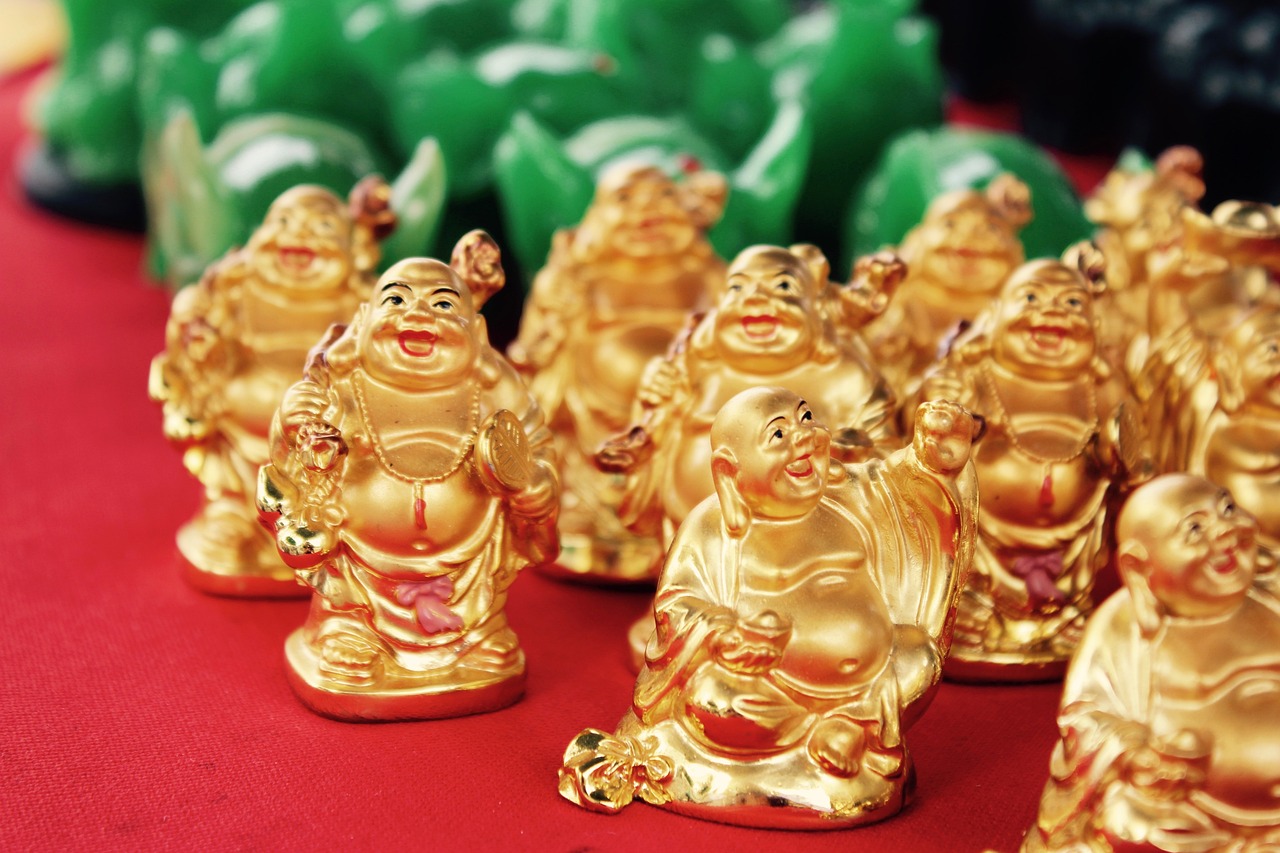 命运2国服新动态，玩家翘首期待的最新消息与前景展望