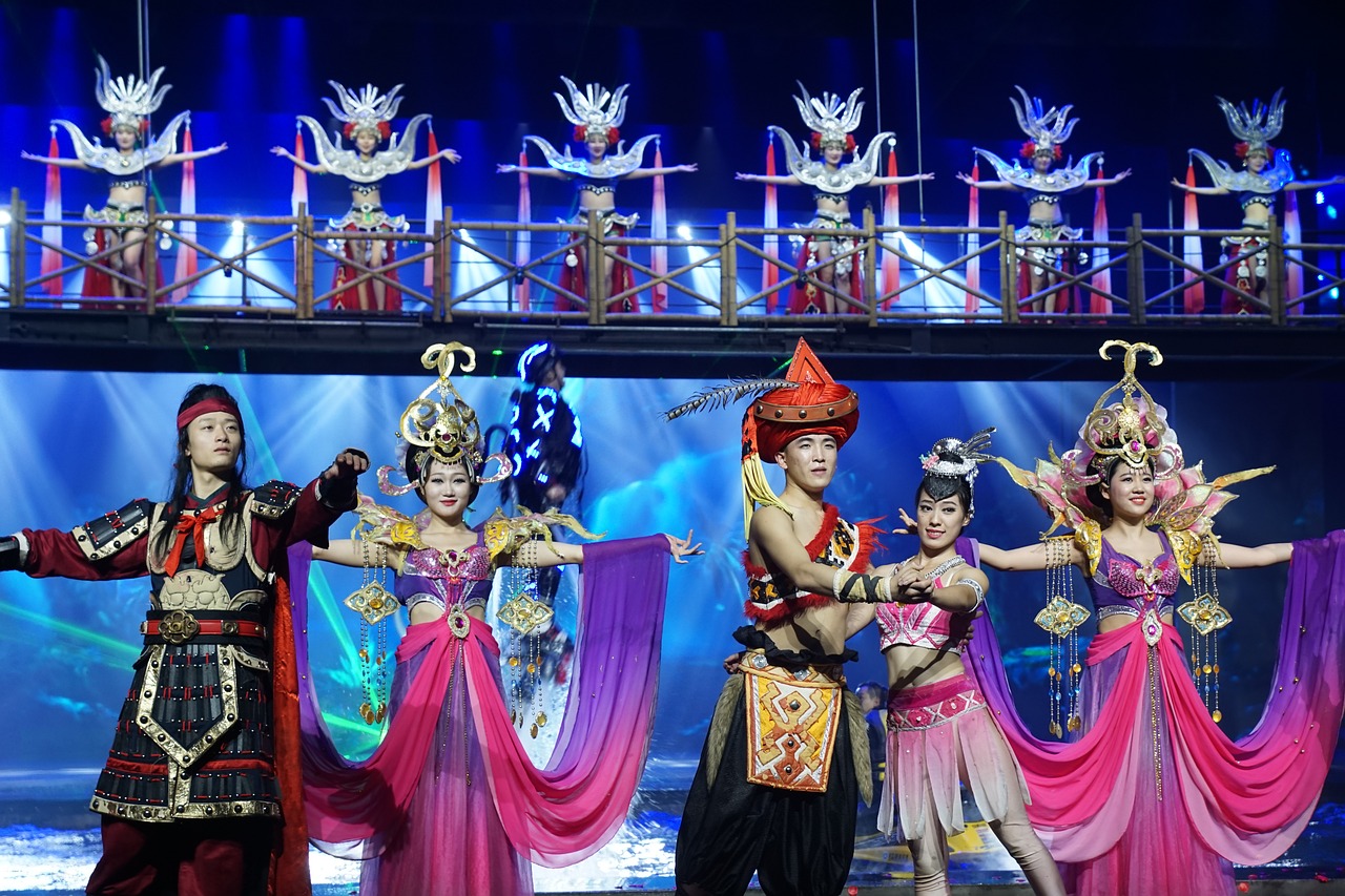 新三国志挂机最新攻略与体验分享