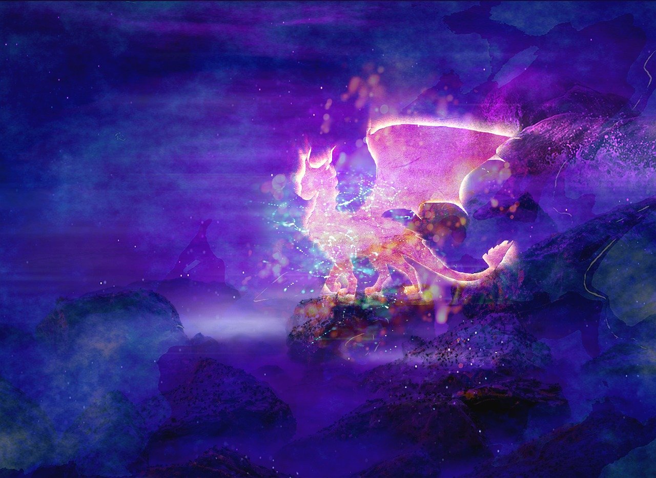 乔锦夜千尘最新章节探秘，揭秘未知秘密