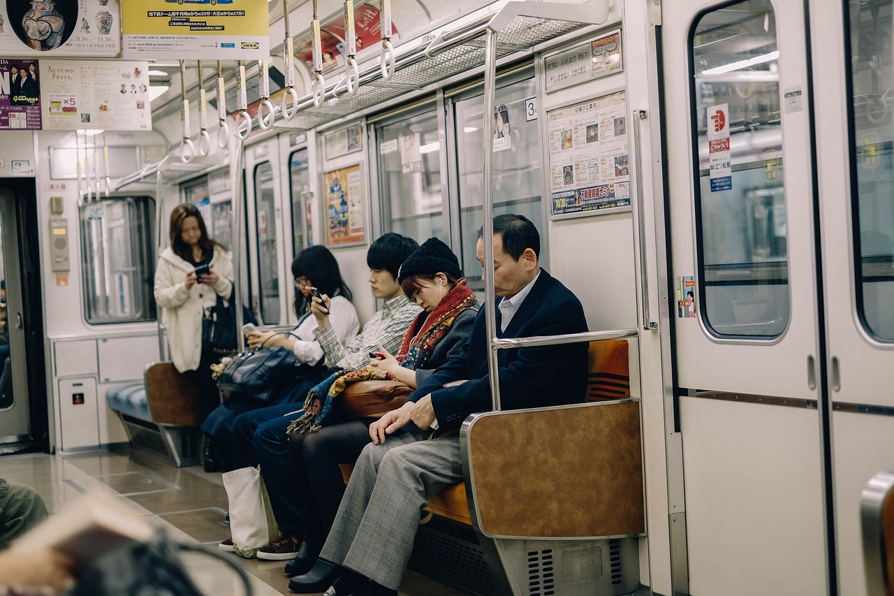 2024年12月 第729页