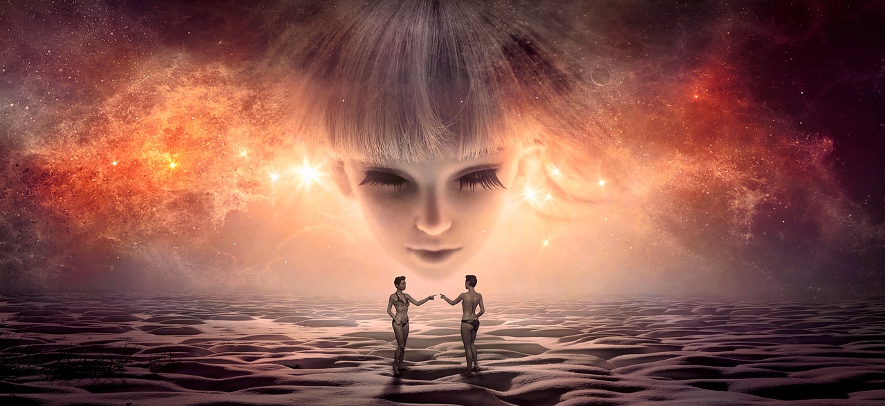 天域神座最新章节揭秘，探寻奇幻世界的奥秘